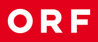 Logo_ORF