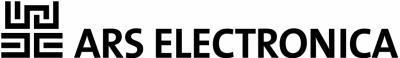 Logo_Ars_Electronica