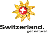 Logo_Schweiz_Tourismus