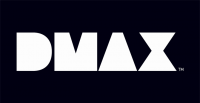 Logo_Dmax