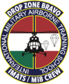 Logo_imats-Dropzone-Bravo2