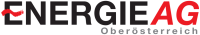 Logo_Energie_AG_Oberösterreich