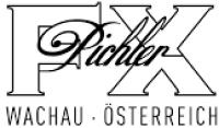 Logo_FX_Pichler