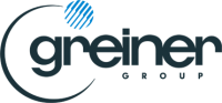 Logo_Greiner_Group