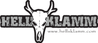 Logo_HellsKlamm