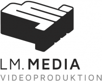 Logo_LM_media