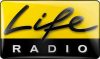 Logo_LifeRadio