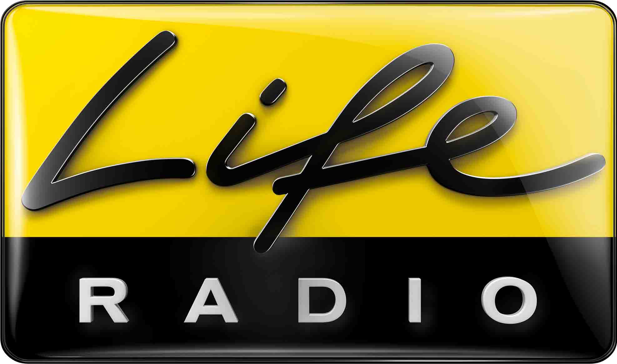 Радио жизнь слушать. Life радио. L радио лого. Мост радио лого. Радио Альфа логотип.