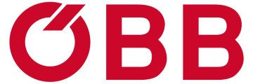 Logo_ÖBB