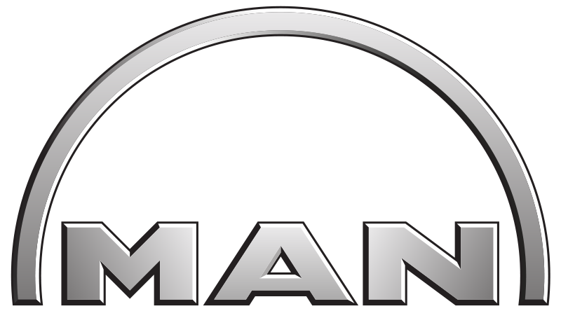 Logo_MAN