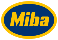Logo_Miba