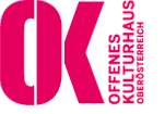 Logo_OK_Centrum_Museum