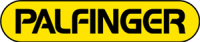 Logo_Palfinger