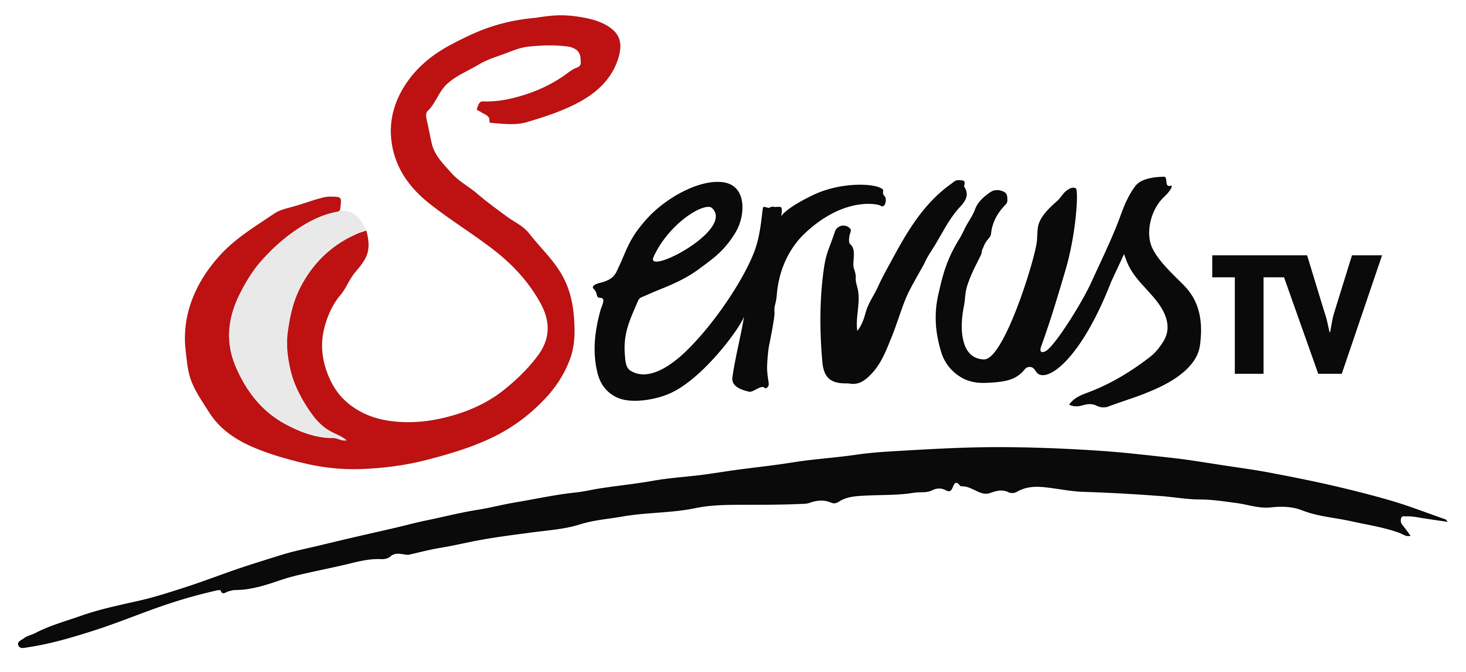 Logo_Servus_TV