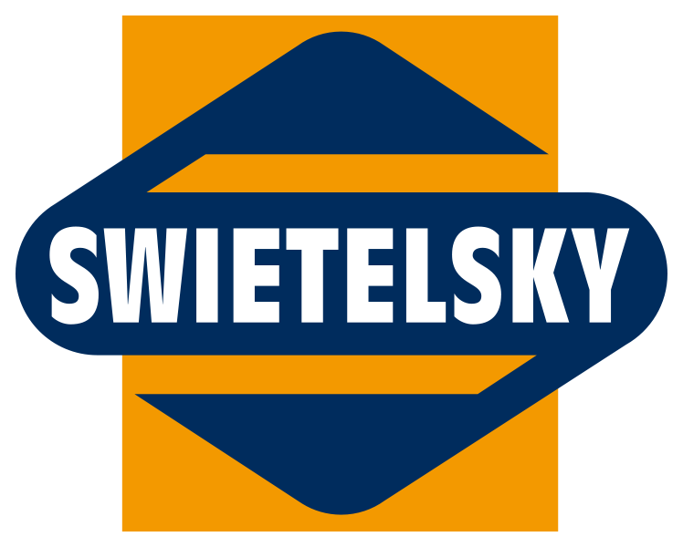 Logo_Swietelsky