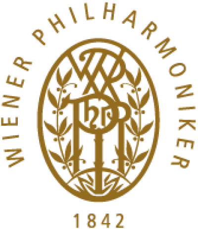 Logo_Wiener_Philharmoniker