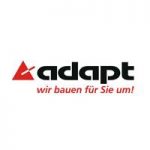 Logo_Adapt_Haller