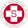 Logo_Arbeiter_Samariterbund_Österreich