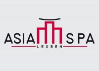 Logo_Asiaspa