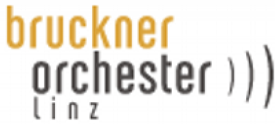 Logo_Bruckner_Orchester