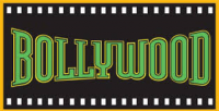 Logo_Bollywood