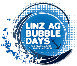 Logo_Bubbledays