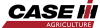 Logo_CaseIH_Logo