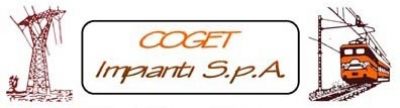 Logo_coget_impianti