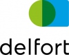 Logo_delfort