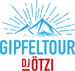 Logo_DJ_Ötzi_Gipfeltour