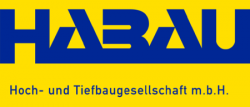 Logo_Habau