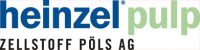 Logo_heinzel_pulp_zst_poels