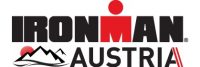 Logo_Ironman_Austria