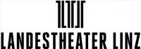 Logo_Landestheater_Linz