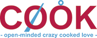 Logo_cook