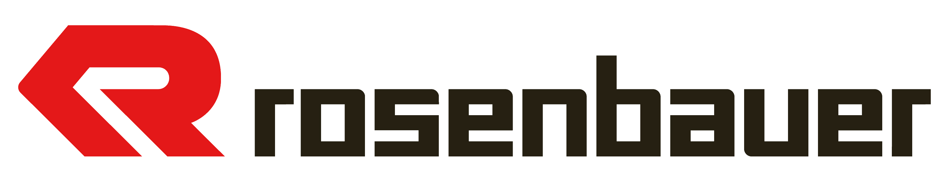 Logo_Rosenbauer