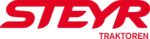 Logo_Steyr_Traktoren