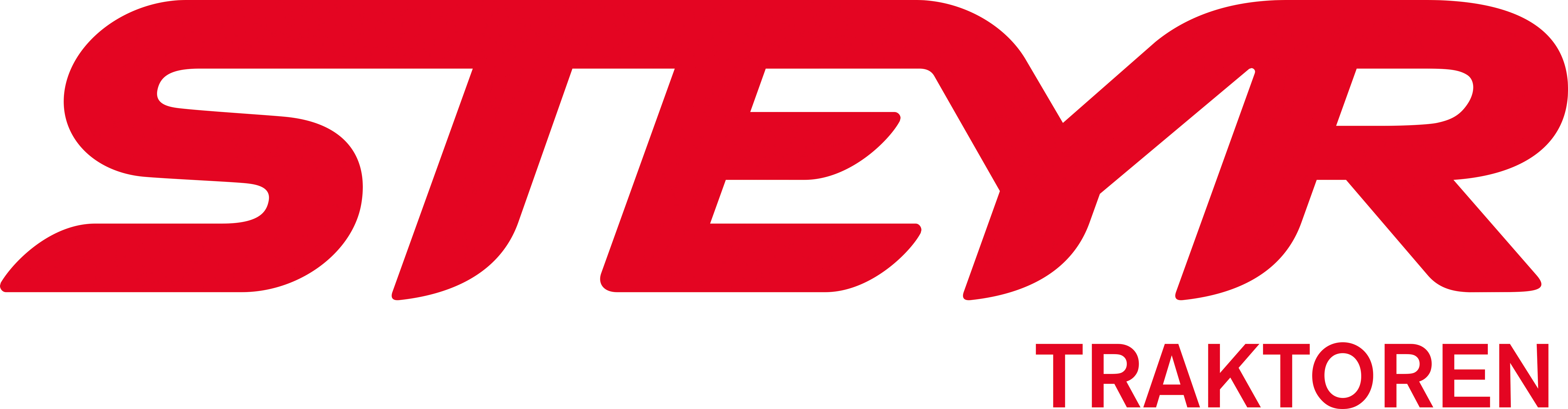 Logo_Steyr_Traktoren