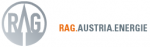 Logo_RAG_Austria_Energie