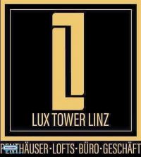 Logo_lux_tower_Linz