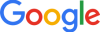 Logo_Google