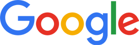 Logo_Google