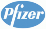 Logo_Pfizer