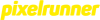 Logo_Pixelrunner