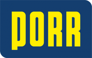 Logo_Porr
