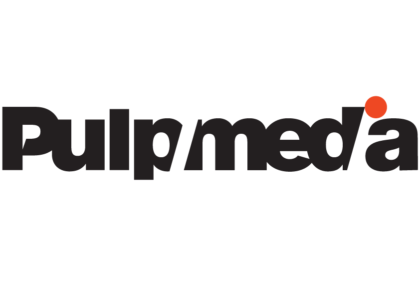 Logo_Pulpmedia