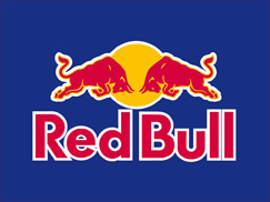 Logo_RedBull_Racing