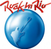 Logo_Rock_in_Rio