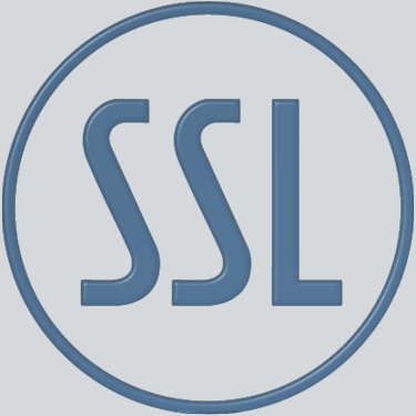 Logo_SSL
