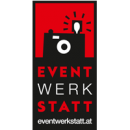 Logo_Eventwerkstatt